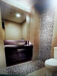 SIN MING VILLE (D20), Factory #488550991